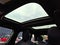 2026 MINI HARDTOP 4 DOOR Cooper S FWD