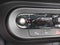 2026 MINI HARDTOP 4 DOOR Cooper S FWD