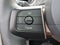 2026 MINI HARDTOP 4 DOOR Cooper S FWD