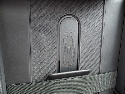 2026 MINI HARDTOP 4 DOOR Cooper S FWD
