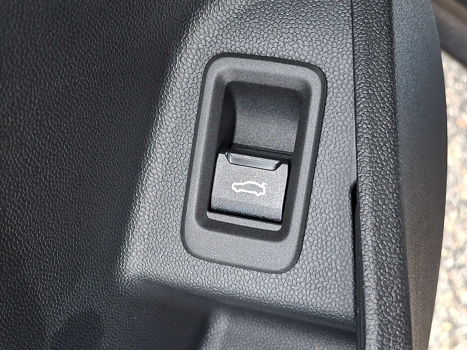 2026 MINI HARDTOP 4 DOOR Cooper S FWD