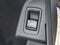 2026 MINI HARDTOP 4 DOOR Cooper S FWD