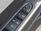 2026 MINI HARDTOP 4 DOOR Cooper S FWD