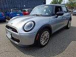 2026 MINI HARDTOP 4 DOOR Cooper S FWD