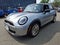 2026 MINI HARDTOP 4 DOOR Cooper S FWD