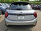 2026 MINI HARDTOP 4 DOOR Cooper S FWD