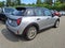 2026 MINI HARDTOP 4 DOOR Cooper S FWD
