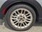 2026 MINI HARDTOP 4 DOOR Cooper S FWD
