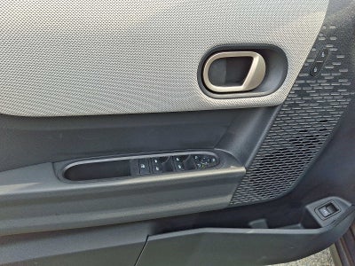 2026 MINI HARDTOP 4 DOOR Cooper S FWD