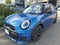 2026 MINI HARDTOP 4 DOOR Cooper S FWD