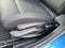 2026 MINI HARDTOP 4 DOOR Cooper S FWD