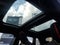 2026 MINI HARDTOP 4 DOOR Cooper S FWD
