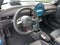 2026 MINI HARDTOP 4 DOOR Cooper S FWD