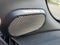 2026 MINI HARDTOP 4 DOOR Cooper S FWD