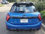 2026 MINI HARDTOP 4 DOOR Cooper S FWD