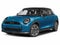 2026 MINI HARDTOP 4 DOOR Cooper S FWD