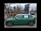 2026 MINI HARDTOP 4 DOOR Cooper S FWD