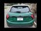 2026 MINI HARDTOP 4 DOOR Cooper S FWD
