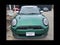 2026 MINI HARDTOP 4 DOOR Cooper S FWD