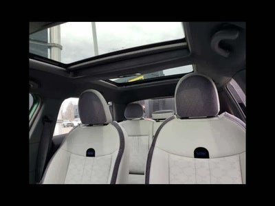2026 MINI HARDTOP 4 DOOR Cooper S FWD