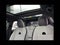 2026 MINI HARDTOP 4 DOOR Cooper S FWD