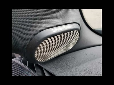 2026 MINI HARDTOP 4 DOOR Cooper S FWD