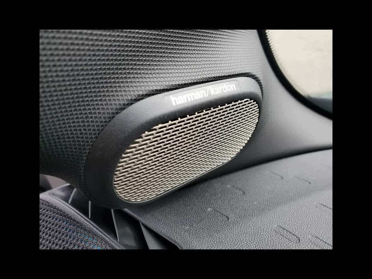 2026 MINI HARDTOP 4 DOOR Cooper S FWD