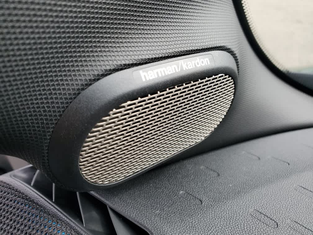 2026 MINI HARDTOP 4 DOOR Cooper S FWD