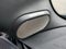 2026 MINI HARDTOP 4 DOOR Cooper S FWD