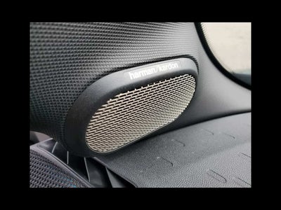 2026 MINI HARDTOP 4 DOOR Cooper S FWD