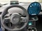 2026 MINI HARDTOP 4 DOOR Cooper S FWD