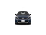 2026 MINI 4 DOOR ICONIC