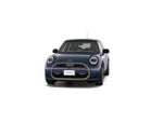 2026 MINI 4 DOOR ICONIC