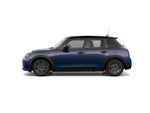 2026 MINI 4 DOOR ICONIC