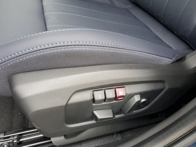 2026 MINI HARDTOP 4 DOOR Cooper S FWD