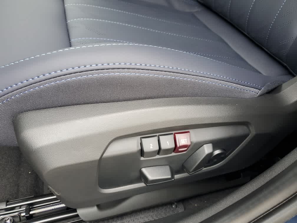 2026 MINI HARDTOP 4 DOOR Cooper S FWD