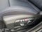 2026 MINI HARDTOP 4 DOOR Cooper S FWD