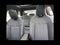 2026 MINI HARDTOP 4 DOOR Cooper S FWD