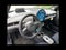 2026 MINI HARDTOP 4 DOOR Cooper S FWD