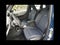 2026 MINI HARDTOP 4 DOOR Cooper S FWD