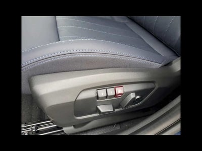 2026 MINI HARDTOP 4 DOOR Cooper S FWD
