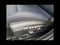 2026 MINI HARDTOP 4 DOOR Cooper S FWD