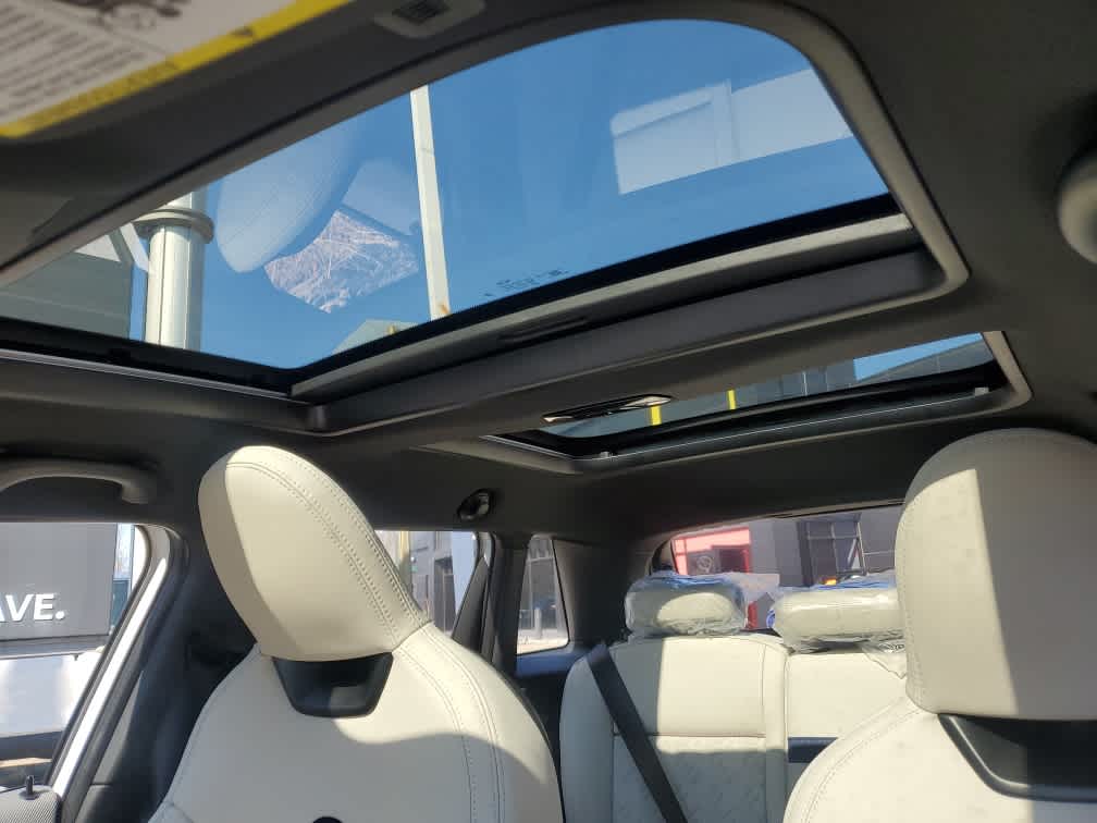 2026 MINI HARDTOP 4 DOOR ICONIC