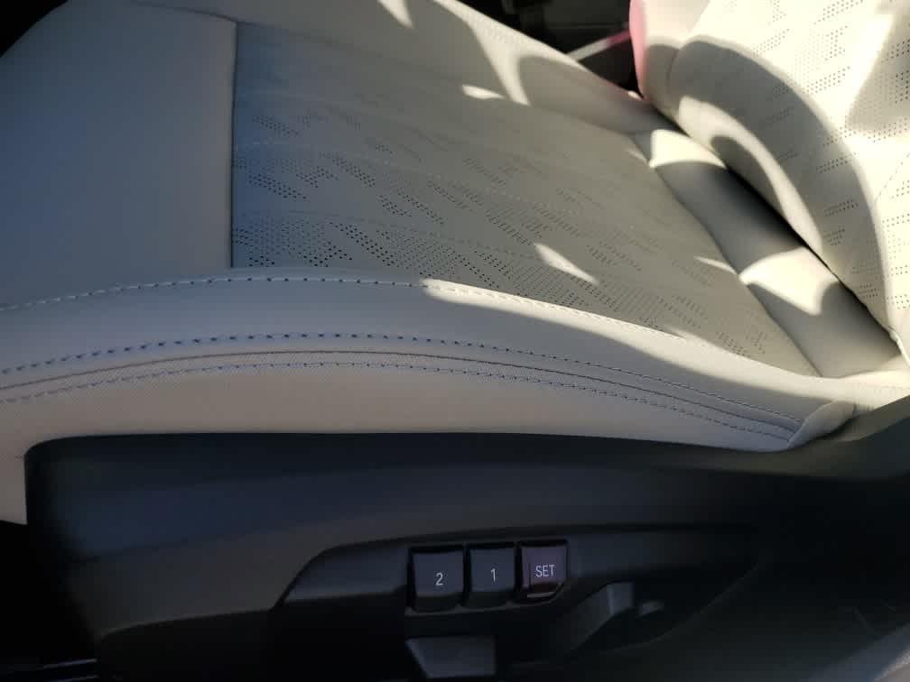 2026 MINI HARDTOP 4 DOOR ICONIC