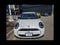 2026 MINI HARDTOP 4 DOOR ICONIC