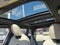 2026 MINI HARDTOP 4 DOOR ICONIC