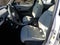 2026 MINI HARDTOP 4 DOOR ICONIC