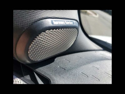 2026 MINI HARDTOP 4 DOOR Cooper S FWD