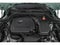 2026 MINI HARDTOP 4 DOOR Cooper S FWD