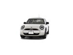 2026 MINI 4 DOOR ICONIC